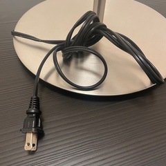 テーブルランプ IKEA オレンジランプ 暖色系 おしゃれの画像