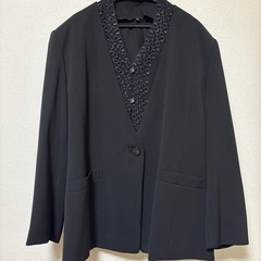 喪服　早い者勝ちです！！の画像