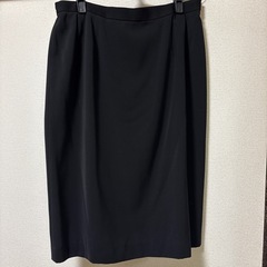喪服　早い者勝ちです！！の画像