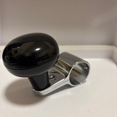 ハンドルスピンナーの画像