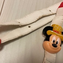 バルーン ポップコーンバケットの画像