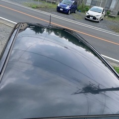 ダイハツ ムーヴの画像