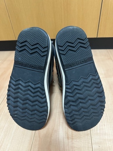 SOREL  スノーブーツ　レディース