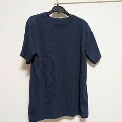 Champion　ポロシャツ、シャツ　2枚まとめ売りの画像