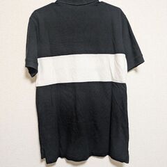 Champion　ポロシャツ、シャツ　2枚まとめ売りの画像
