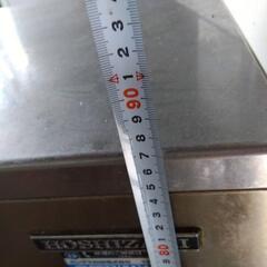 製氷機の画像