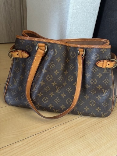 ルイヴィトン　バッグ