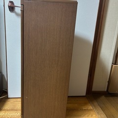 ヨドコウ キッチンクックの画像