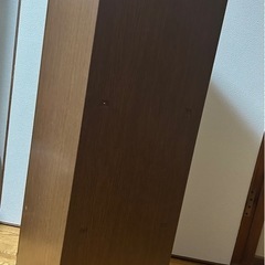 ヨドコウ キッチンクックの画像