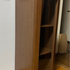 ヨドコウ キッチンクックの画像