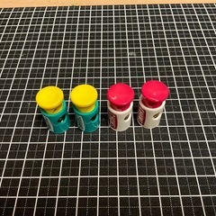 CHUMS(チャムス)の〜の画像
