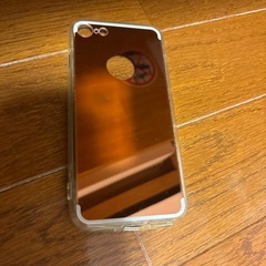 スマホケース　iPhoneケース　大量の画像