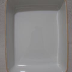 EJIRY 　ホーロー　バットの画像