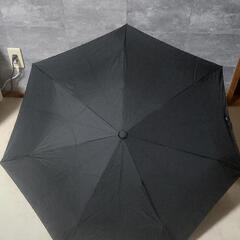 傘☔の画像