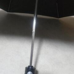 傘☔の画像