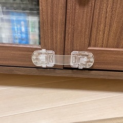 テレビ台の画像