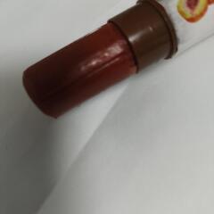 カラーリップの画像