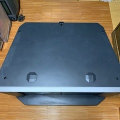 テレビ台の画像