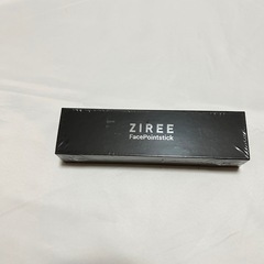 【新品未開封】フェイスポインター　ツボ押し　筋膜リリースの画像