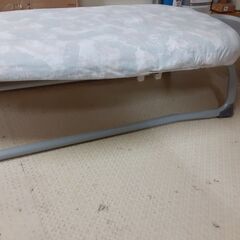 ナショナル　アイロン台　NO.119の画像