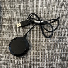 【未使用】Jabra Evolve 30 II MS Stereo ヘッドセットの画像
