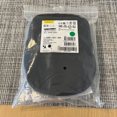 【未使用】Jabra Evolve 30 II MS Stereo ヘッドセットの画像