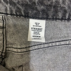 レディース服まとめの画像