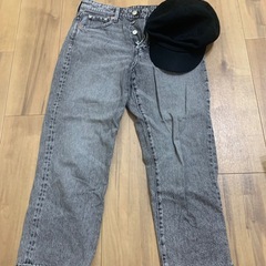 レディース服まとめの画像