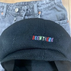 レディース服まとめの画像
