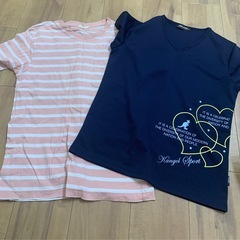 レディース服まとめの画像