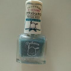 ネイルまとめ売りの画像