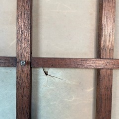 パーテーション　　の画像