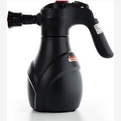 電動フォームガン❣️洗車 泡噴霧器 電動スプレー 2L 低騒音 ...
