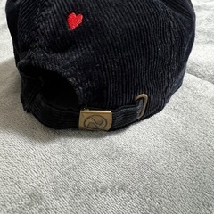MILKFED X NEW MANHATTANの画像