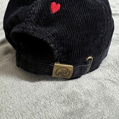 MILKFED X NEW MANHATTANの画像