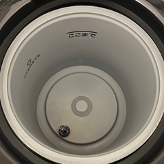 【美品】タイガー蒸気レスVE電気まほうびんの画像