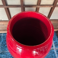 壺の画像