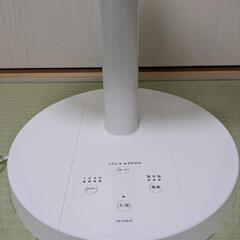 扇風機の画像