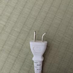 扇風機の画像