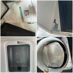 2014年 富士工業レンジフードの画像