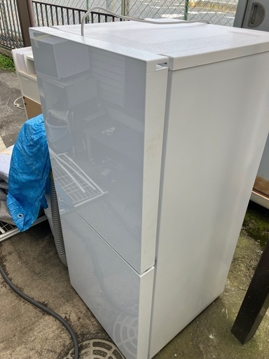 生活家電セット