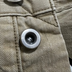 RED EAR MADE IN JAPANの画像