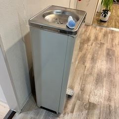 パナソニック(サンヨー) ウォータークーラー 水道直結型 SD-P205A の画像