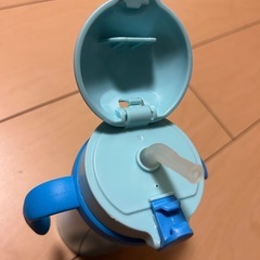 ☆サーモス 水筒☆の画像