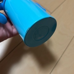 ☆サーモス 水筒☆の画像