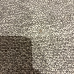 キッチンマットの画像