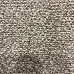キッチンマットの画像
