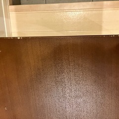 ローテーブル
の画像
