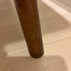 ローテーブル
の画像
