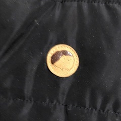 ジャンプスーツの画像